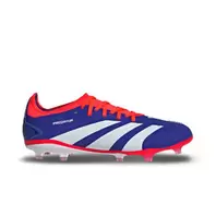 Oferta de Adidas Predator Pro FG por 112,99€ en Futbolmania