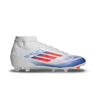 Oferta de Adidas F50 League Mid FG/MG por 85,99€ en Futbolmania