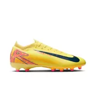 Oferta de Nike Mercurial Zoom Vapor 16 Pro KM AG-PRO por 149,99€ en Futbolmania