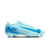 Oferta de Nike Mercurial Zoom Vapor 16 Pro AG-PRO por 109,99€ en Futbolmania