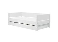 Oferta de Cama individual por 539,25€ en FLEXA