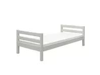 Oferta de Cama individual por 329€ en FLEXA