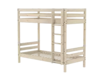 Oferta de Bunk bed por 999€ en FLEXA