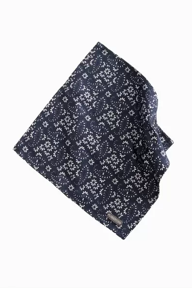 Oferta de Pañuelo Fiesta Paisley por 40€ en Florentino