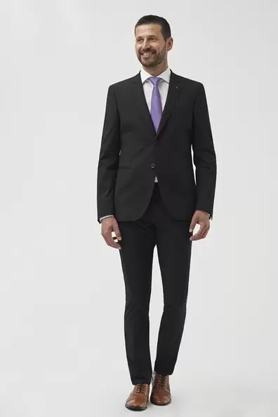 Oferta de Traje Super Slim Fit por 395€ en Florentino