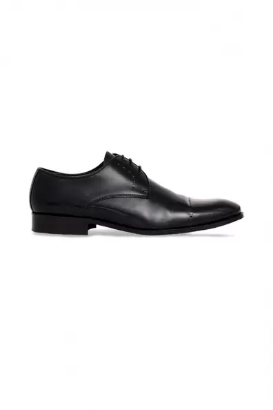 Oferta de Zapato Fiesta Piel por 189€ en Florentino