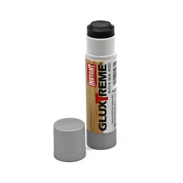 Oferta de INSTANT BARRA ADHESIVA GLUEXTREME 20G. por 1,99€ en Folder
