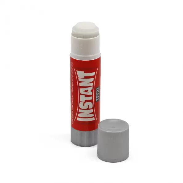 Oferta de INSTANT BARRA ADHESIVA TECNICA TECH 20G. por 1,08€ en Folder