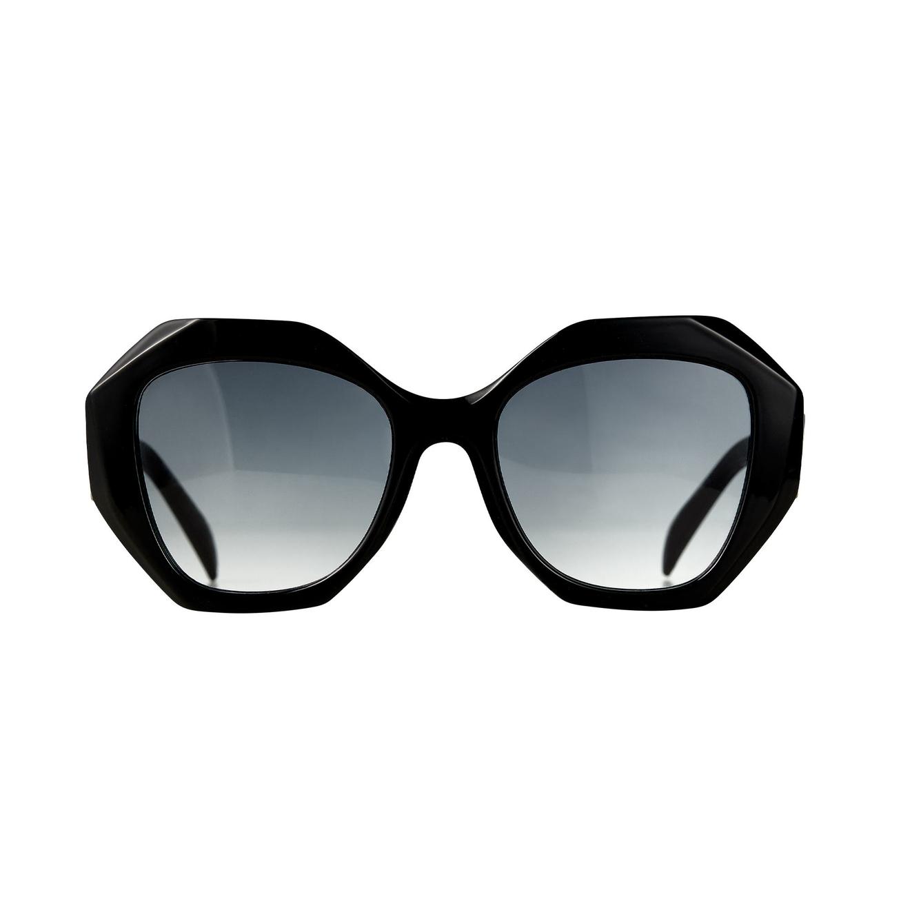 Oferta de Gafas de Sol Crush On por 12,99€ en Oriflame