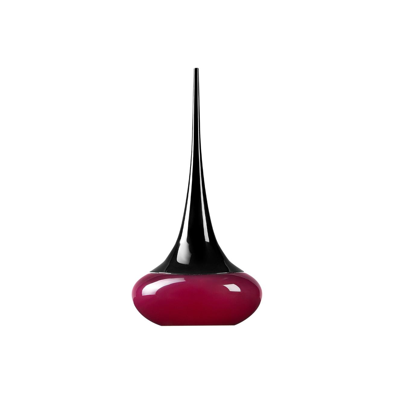 Oferta de Eau de Parfum Sensual Ruby Love Potion por 43€ en Oriflame