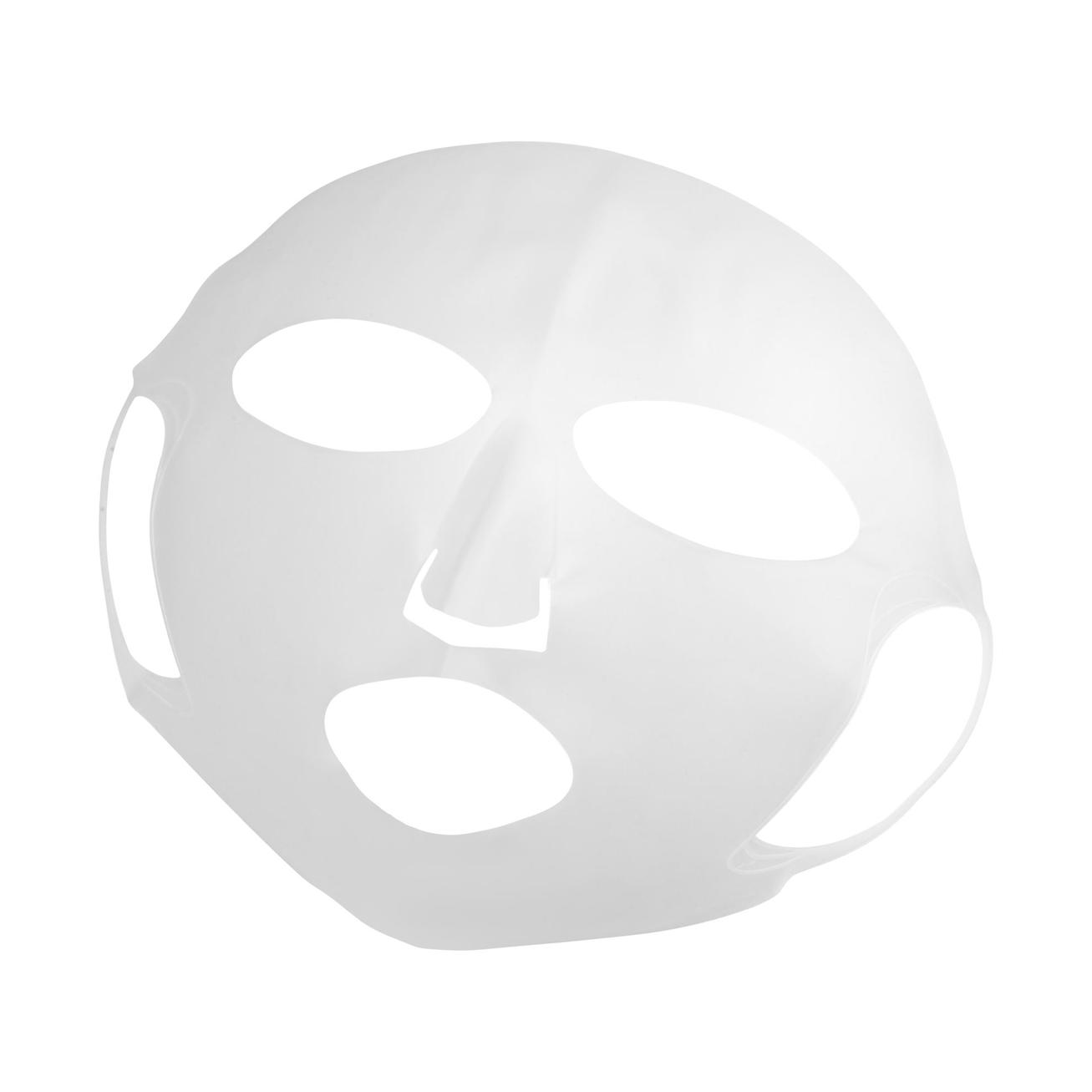 Oferta de Máscara Potenciadora de Serum y Mascarilla Oriflame Exklusiv por 8,99€ en Oriflame