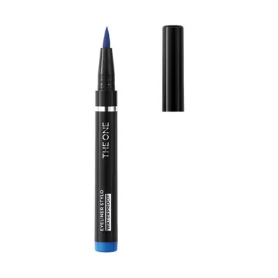 Oferta de Delineador de Ojos Stylo Waterproof por 10,99€ en Oriflame