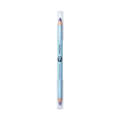 Oferta de Lápiz Delineador de Ojos So Icy por 3,79€ en Oriflame