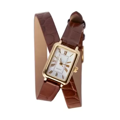 Oferta de Reloj Mysa por 34,99€ en Oriflame