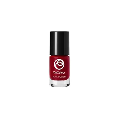 Oferta de Esmalte de Uñas por 2,99€ en Oriflame