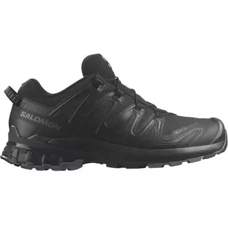 Oferta de Salomon  XA PRO 3D V9 GORE-TEX por 115,91€ en Forum Sport