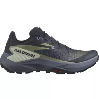 Oferta de Salomon  GENESIS por 99,99€ en Forum Sport