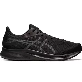 Oferta de Asics  PATRIOT 13 por 50,99€ en Forum Sport