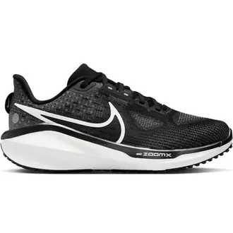 Oferta de Nike  VOMERO 17 por 141,89€ en Forum Sport