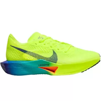 Oferta de Nike  ZOOMX VAPORFLY NEXT 3 por 259,99€ en Forum Sport