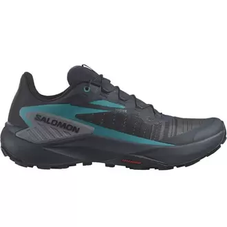 Oferta de Salomon  GENESIS por 95,99€ en Forum Sport