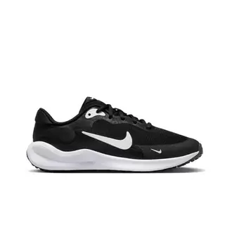 Oferta de Nike  REVOLUTION 7 (GS) por 44,99€ en Forum Sport