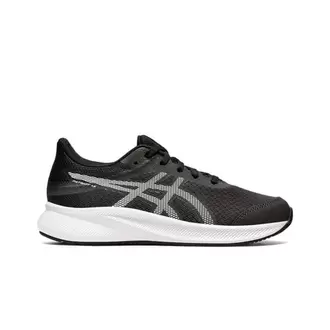 Oferta de Asics  PATRIOT 13 GS por 44,99€ en Forum Sport