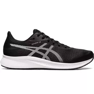 Oferta de Asics  _X_PATRIOT 13 por 56,99€ en Forum Sport