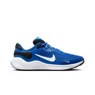 Oferta de Nike  REVOLUTION 7 por 49,99€ en Forum Sport