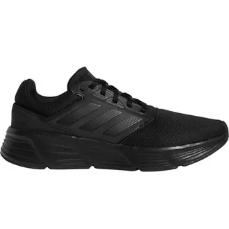 Oferta de Adidas  Galaxy por 43,99€ en Forum Sport