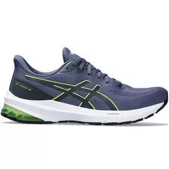 Oferta de Asics  GT-1000 12 por 109,99€ en Forum Sport