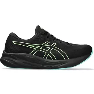 Oferta de Asics  GEL-PULSE 15 GORE-TEX por 104,99€ en Forum Sport