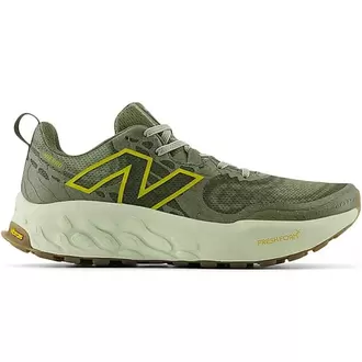 Oferta de New Balance  FRESH FOAM X HIERRO V8 por 135,99€ en Forum Sport