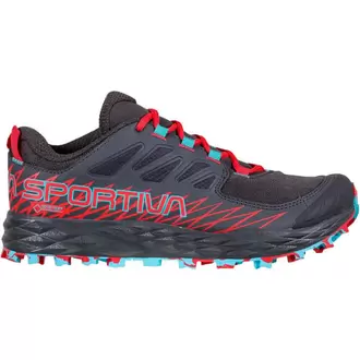 Oferta de La Sportiva  LYCAN GORE TEX por 127,99€ en Forum Sport