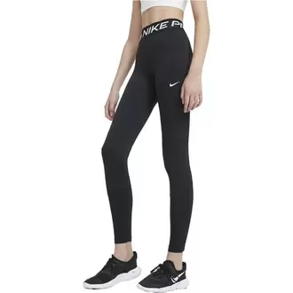 Oferta de Nike  NP LEGGING por 29,99€ en Forum Sport