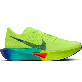 Oferta de Nike  ZOOMX VAPORFLY NEXT 3 por 259,99€ en Forum Sport