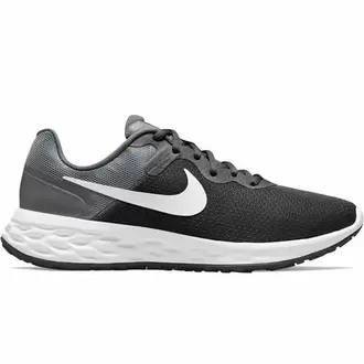 Oferta de Nike  REVOLUTION 6 por 52,19€ en Forum Sport