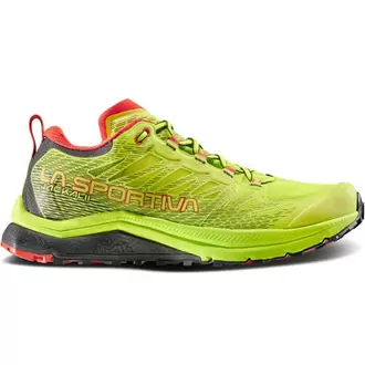 Oferta de La Sportiva  JACKAL II NEON por 143,99€ en Forum Sport