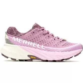 Oferta de Merrell  AGILITY PEAK 5 por 140,79€ en Forum Sport