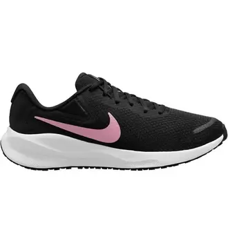 Oferta de Nike  REVOLUTION 7 por 49,99€ en Forum Sport