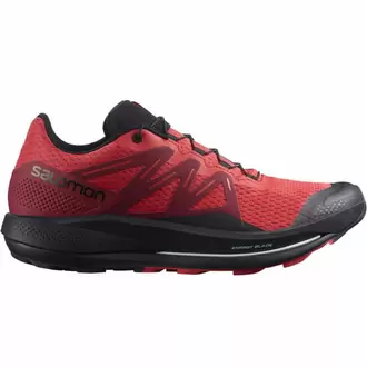 Oferta de Salomon  PULSAR TRAIL por 87,59€ en Forum Sport