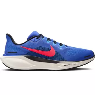 Oferta de Nike  AIR ZOOM PEGASUS 41 por 139,99€ en Forum Sport