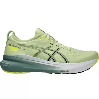 Oferta de Asics  GEL-KAYANO 31 por 144,49€ en Forum Sport