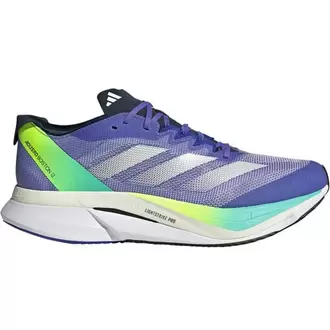 Oferta de Adidas  ADIZERO BOSTON 12 por 139,19€ en Forum Sport