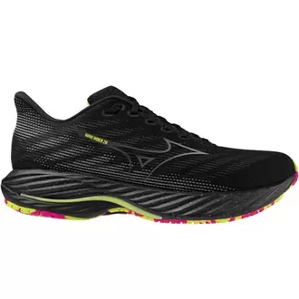 Oferta de Mizuno  WAVE RIDER 28 por 134,99€ en Forum Sport