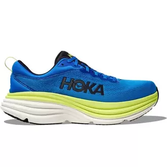 Oferta de Hoka  BONDI 8 por 152,99€ en Forum Sport