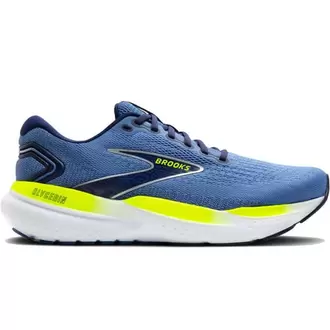 Oferta de Brooks  GLYCERIN 21 por 154,99€ en Forum Sport