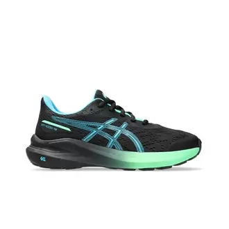 Oferta de Asics  GT-1000 13 GS por 59,49€ en Forum Sport