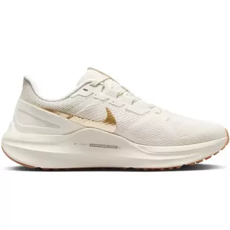 Oferta de Nike  AIR ZOOM STRUCTURE 25 por 87,99€ en Forum Sport