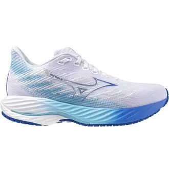 Oferta de Mizuno  WAVE RIDER 28 por 129,99€ en Forum Sport